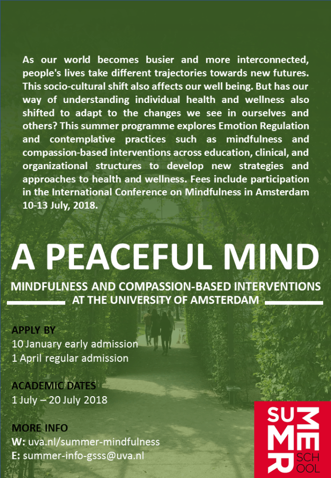 Maja_Mindfulness Flyer 2018 (2)